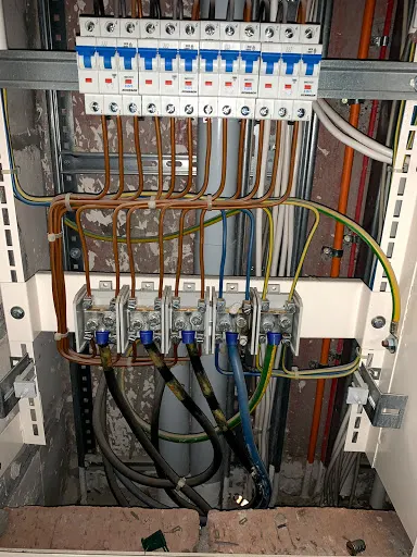 AGAT Adrian Popławski